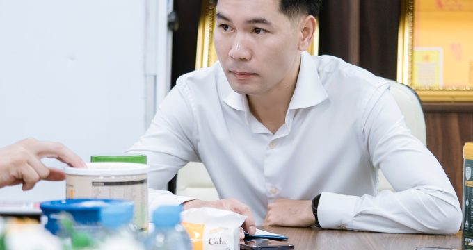 tin tức thương mại 3